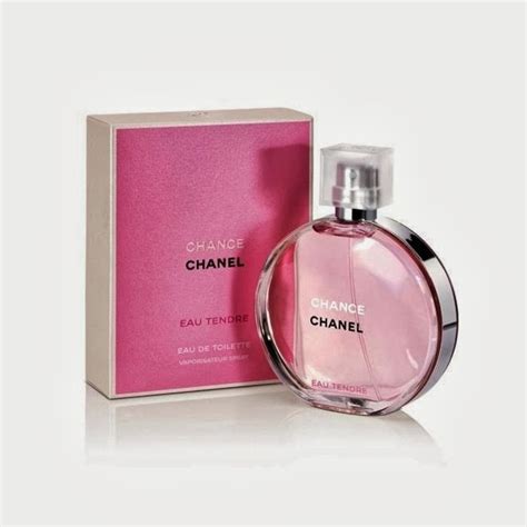 pink chanel chance perfume|chanel chance perfume pink sephora.